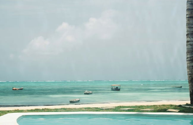 Safaya Dream Villas - Foto 80