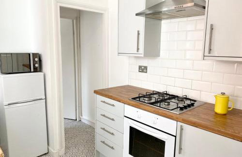 50 Biddlestone Road Heaton - Foto 8