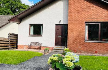 River house - Foto 41