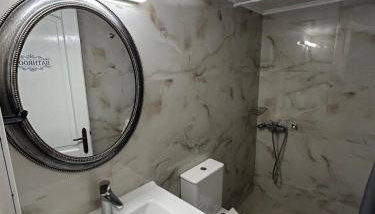 Roxani Studios-Apartments - Foto 5