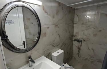 Roxani Studios-Apartments - Foto 5