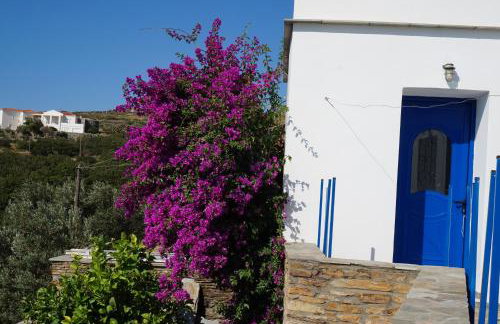 AEGEAN VIEW - Foto 28