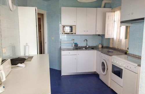 Mirando al mar, itxas gane - Foto 13