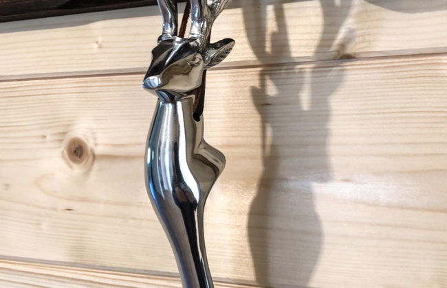 Tressenstein - Foto 13