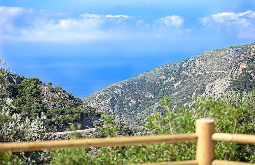 Christos Place-Anidri - Foto 23