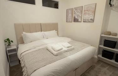 The Victorian Apartment - Foto 6