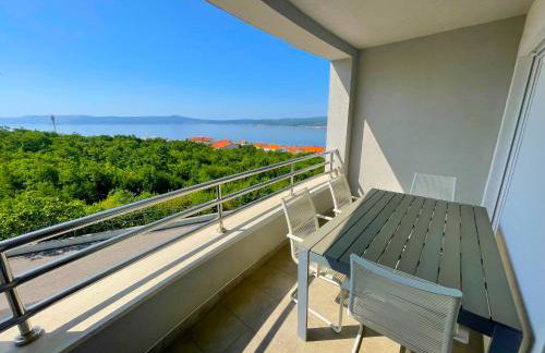 Apartment Bella - Foto 8