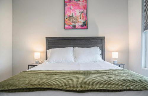 Walk to Water Park Game Room & Movie Theater - Foto 25