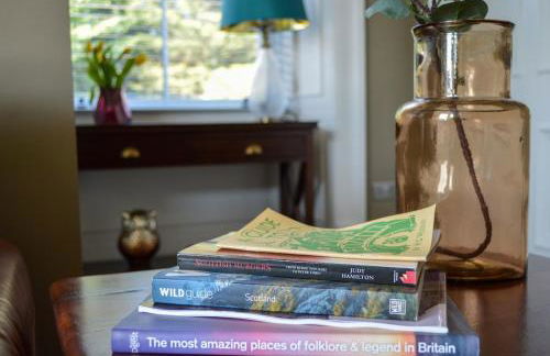 The Bank Edzell - Foto 9