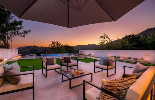 Villa Maris - Foto 47