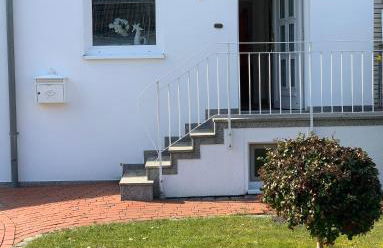 Komfort Ferienwohnung Kroemer Timmendorfer Strand - Foto 1