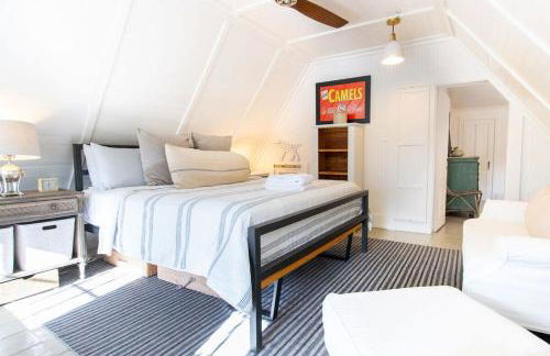 Multi-Dwelling 1 Mile to Nantucket Sound - Foto 28