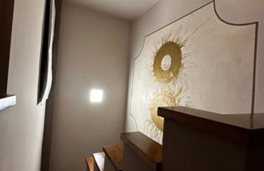 Casa Vacanza Indipendente Cascina Cremasca with pool - Foto 25