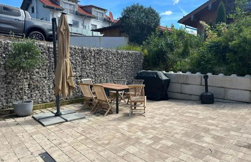 Landhaus am Weissensee - Foto 15