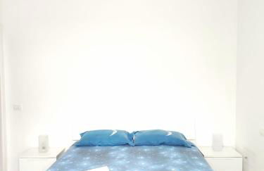 Appartamenti Costa dei Trulli - Foto 18