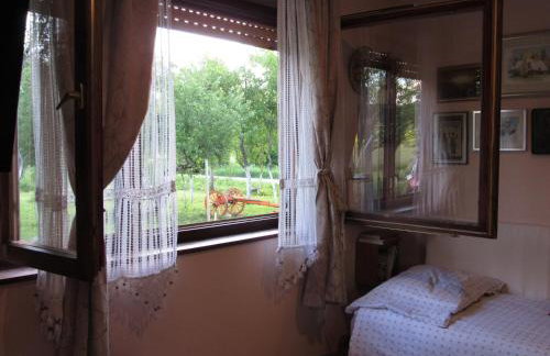 Propolis house - Foto 76