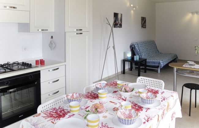 11 bedroom House in Prelà with private pool and garden - Photo 5