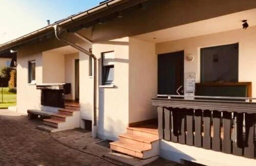 GMA Apartment B3-1 - Foto 23