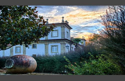 Solar de Serrade - Foto 5