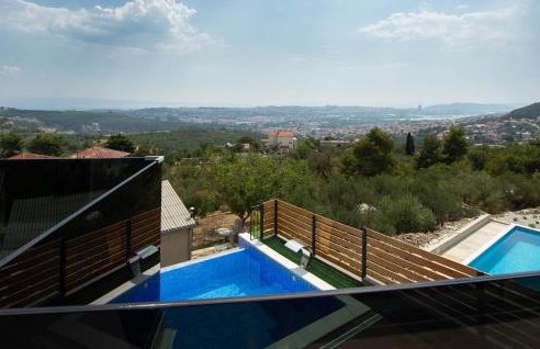 Villas Alfa & Omega - Foto 31