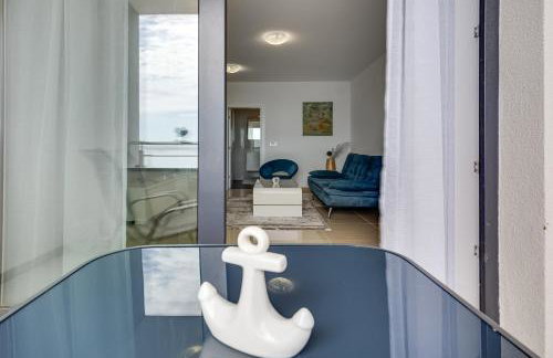 Villa Stjepanovic - Photo 19