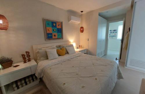 Casa alto padrão na Ferradura em condomínio com piscina privativa - Foto 10