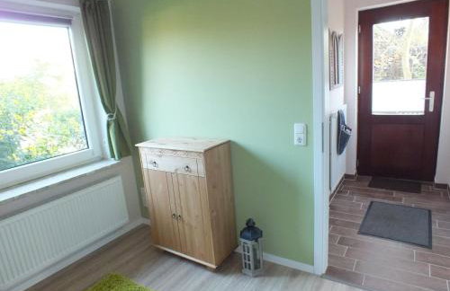 Ferienwohnung in Osterdeichstrich - Foto 11