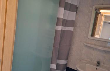 Corali Studios & Portobello Apartments - Photo 19