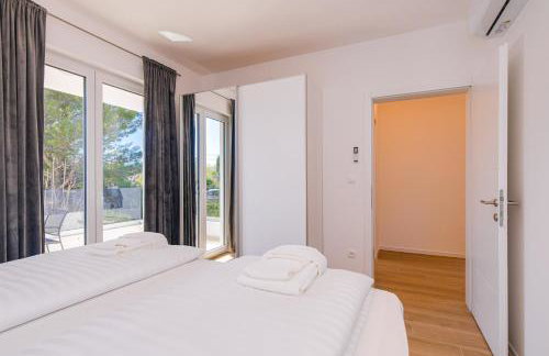 Apartments Mialis - Foto 14