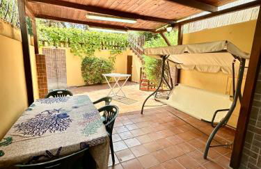 Eden Beach Appartamento Tamerici - Foto 3