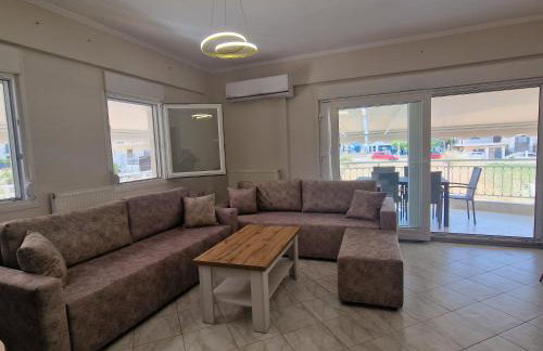 Flogita Dream - Foto 13