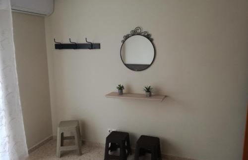 ÁTICO VISTAMAR penthouse with views - Photo 20