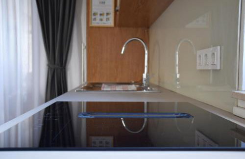 Villa Lente - Photo 57