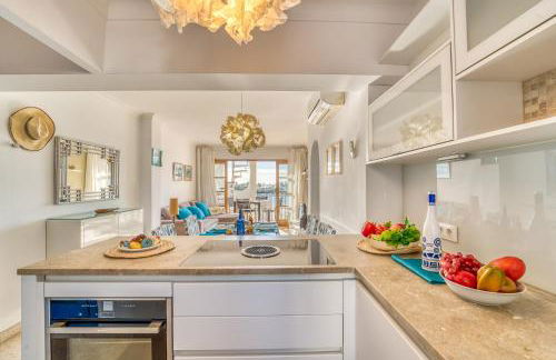 Ideal Property Mallorca - Dali 127 - Foto 12