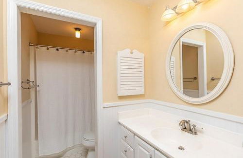 Sandpiper Court 14 by Wild Dunes, with Amenities - Foto 37