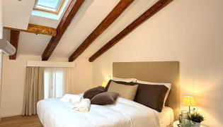 Apartment Ghiberti 6 - Photo 5