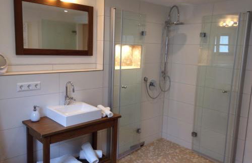 Ferienwohnung Wippenreute - Foto 18