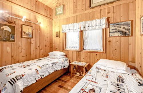 Sound Serenity - Foto 26