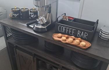 Ayra de Gredos - Photo 13