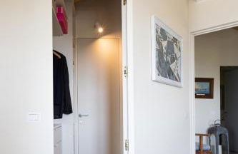 Country & Sea by PortofinoVacanze - Foto 74