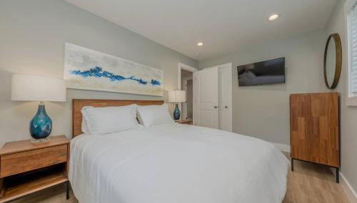 Sunset Family Villa C4 - Foto 5