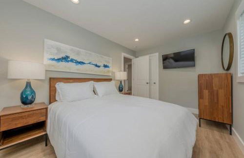 Sunset Family Villa C4 - Foto 5