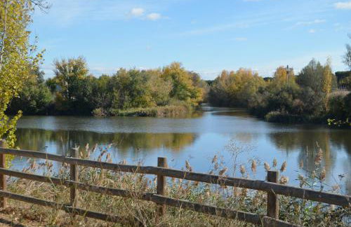 Casa Alfredo - Foto 47