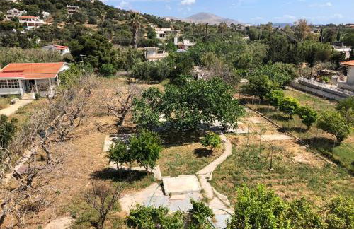 Seaview penthouse by the beach - Foto 5