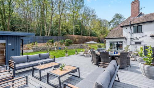 Brackenwood - Foto 2