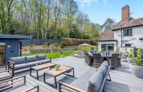 Brackenwood - Foto 2