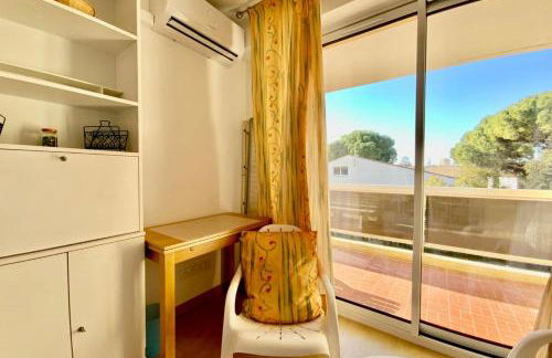 Le Marianne- 3 bedrooms and fully air-conditioned! - Foto 20
