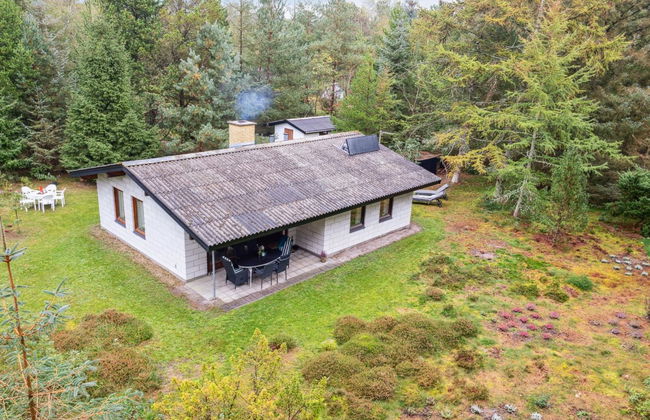 "Fulla" - 650m from the sea - Foto 9