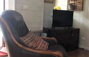 L'abete, bilocale su due piani in centro storico - Foto 12