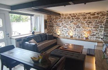 calm stone house elemm - Foto 5